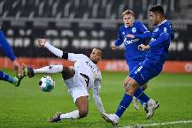 Nhận định Hoffenheim vs Monchengladbach, 1h30 ngày 22/4