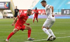 Nhận định Kayserispor vs Genclerbirligi, 20h ngày 20/4 Nhận định Kayserispor vs Genclerbirligi, 20h ngày 20/4