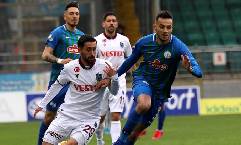 Nhận định Rizespor vs Konyaspor, 20h ngày 20/4 Nhận định Rizespor vs Konyaspor, 20h ngày 20/4