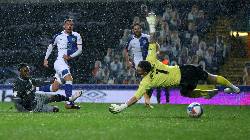 Nhận định Sheffield Wed vs Blackburn, 1h00 ngày 21/4 Nhận định Sheffield Wed vs Blackburn, 1h00 ngày 21/4