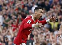 Đội hình ra sân chính thức Liverpool vs MU, 2h ngày 20/4 Đội hình ra sân chính thức Liverpool vs MU, 2h ngày 20/4