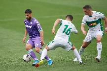 Nhận định, soi kèo Betis vs Elche, 2h ngày 20/4 Nhận định, soi kèo Betis vs Elche, 2h ngày 20/4