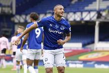 Nhận định, soi kèo Everton vs Leicester, 1h45 ngày 21/4