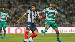 Nhận định, soi kèo Mazatlan vs Santos Laguna, 9h00 ngày 20/4 Nhận định, soi kèo Mazatlan vs Santos Laguna, 9h00 ngày 20/4