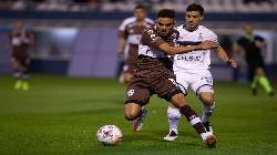 Nhận định, soi kèo Platense vs Gimnasia, 7h30 ngày 20/4