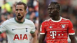 Bản tin tối 19/4: PSG liên hệ với Harry Kane; Mane bị cô lập ở Bayern