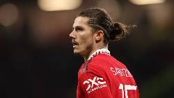 Chuyên gia dự đoán kết quả Sevilla vs MU, 02h00 ngày 21/4 Chuyên gia dự đoán kết quả Sevilla vs MU, 02h00 ngày 21/4