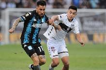 Nhận định, soi kèo Racing Club vs Aucas, 05h00 ngày 21/4 Nhận định, soi kèo Racing Club vs Aucas, 05h00 ngày 21/4