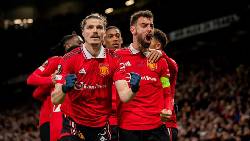 Nhận định, soi kèo Sevilla vs MU, 02h00 ngày 21/4 Nhận định, soi kèo Sevilla vs MU, 02h00 ngày 21/4