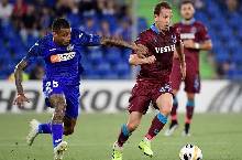 Nhận định, soi kèo Sivasspor vs Trabzonspor, 00h30 ngày 21/4 Nhận định, soi kèo Sivasspor vs Trabzonspor, 00h30 ngày 21/4