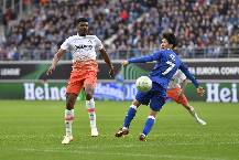 Nhận định, soi kèo West Ham vs Gent, 02h00 ngày 21/4