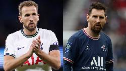 Những bom tấn 'dễ nổ' nhất hè 2023: Kane cần danh hiệu, Messi muốn về nhà Những bom tấn 'dễ nổ' nhất hè 2023: Kane cần danh hiệu, Messi muốn về nhà