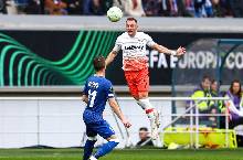 Soi kèo phạt góc West Ham vs Gent, 02h00 ngày 21/4