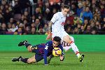 Nhận định Eibar vs Barcelona, 21h15 19/05 (VĐQG Tây Ban Nha)