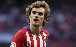 Cuộc đua giành Griezmann: Thêm một ‘ông kẹ’ tuyên bố rút lui