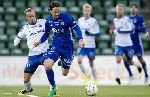 Nhận định Norrkoping vs Sundsvall, 00h00 ngày 21/5 (VĐQG Thụy Điển)