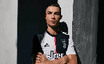 Cầu thủ xuất sắc nhất Serie A 2018/19: Vinh danh Ronaldo