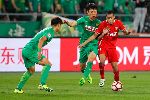 Phân tích tỷ lệ Urawa Reds vs Beijing Guoan, 17h ngày 21/5