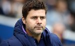 Mauricio Pochettino mang tin vui cho các CLB ở Ngoại hạng Anh Mauricio Pochettino mang tin vui cho các CLB ở Ngoại hạng Anh