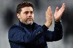 HLV Pochettino đạt thỏa thuận gia nhập Newcastle HLV Pochettino đạt thỏa thuận gia nhập Newcastle