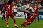 Nhận định bóng đá Pohang Steelers vs Seoul, 17h30 ngày 22/5 Nhận định bóng đá Pohang Steelers vs Seoul, 17h30 ngày 22/5