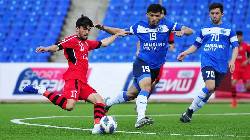 Nhận định Khujand vs Alay Osh, 23h05 ngày 20/5