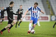 Nhận định Lyngby vs Odense, 23h00 ngày 20/5 Nhận định Lyngby vs Odense, 23h00 ngày 20/5
