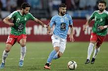 Nhận định Shabab Al Am’ari vs Faisaly Amman, 0h05 ngày 22/5