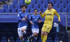 Nhận định Vallecano vs Oviedo, 2h30 ngày 21/5 Nhận định Vallecano vs Oviedo, 2h30 ngày 21/5
