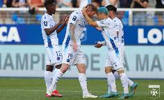 Nhận định, soi kèo Auxerre vs Sochaux, 1h30 ngày 21/5 Nhận định, soi kèo Auxerre vs Sochaux, 1h30 ngày 21/5