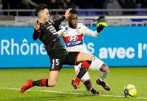 Nhận định, soi kèo Clermont vs Lyon, 2h ngày 22/5 Nhận định, soi kèo Clermont vs Lyon, 2h ngày 22/5