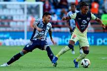 Nhận định, soi kèo Club América vs Pachuca, 8h00 ngày 20/5 Nhận định, soi kèo Club América vs Pachuca, 8h00 ngày 20/5