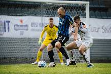 Nhận định soi kèo Honka Espoo vs Ilves Tampere, 22h ngày 20/5 Nhận định soi kèo Honka Espoo vs Ilves Tampere, 22h ngày 20/5