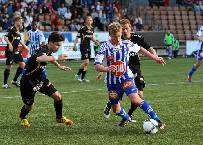 Phân tích kèo hiệp 1 Honka Espoo vs Ilves Tampere, 22h ngày 20/5 Phân tích kèo hiệp 1 Honka Espoo vs Ilves Tampere, 22h ngày 20/5