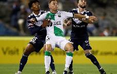 Phân tích kèo hiệp 1 Melbourne Victory vs Western United, 14h15 ngày 21/5 Phân tích kèo hiệp 1 Melbourne Victory vs Western United, 14h15 ngày 21/5