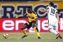 Soi kèo bóng đá Thụy Sĩ đêm nay 19/5: Luzern vs Young Boys Soi kèo bóng đá Thụy Sĩ đêm nay 19/5: Luzern vs Young Boys