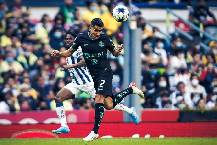 Soi kèo phạt góc Club América vs Pachuca, 8h00 ngày 20/5 Soi kèo phạt góc Club América vs Pachuca, 8h00 ngày 20/5