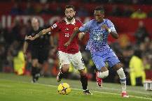 Chuyên gia dự đoán kết quả Bournemouth vs MU, 21h00 ngày 20/5