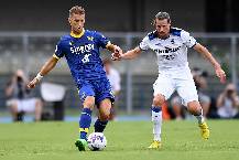 Nhận định, soi kèo Atalanta vs Hellas Verona, 23h00 ngày 20/5