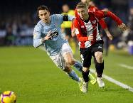 Nhận định, soi kèo Athletic Bilbao vs Celta Vigo, 21h15 ngày 20/5 Nhận định, soi kèo Athletic Bilbao vs Celta Vigo, 21h15 ngày 20/5