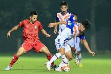 Nhận định, soi kèo Bình Phước vs PVF-CAND, 17h00 ngày 20/5