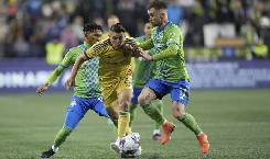 Nhận định, soi kèo Colorado Rapids vs Real Salt Lake, 08h30 ngày 21/5 Nhận định, soi kèo Colorado Rapids vs Real Salt Lake, 08h30 ngày 21/5