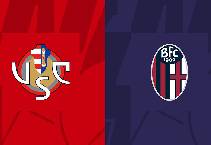 Nhận định, soi kèo Cremonese vs Bologna, 20h00 ngày 20/5