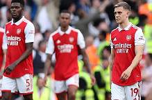 Nhận định, soi kèo Nottingham vs Arsenal, 23h30 ngày 20/5 Nhận định, soi kèo Nottingham vs Arsenal, 23h30 ngày 20/5