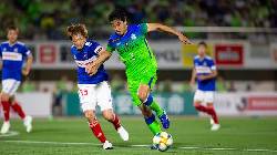 Nhận định, soi kèo Shonan Bellmare vs Cerezo Osaka, 13h00 ngày 20/5 Nhận định, soi kèo Shonan Bellmare vs Cerezo Osaka, 13h00 ngày 20/5