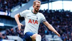 Nhận định, soi kèo Tottenham vs Brentford, 18h30 ngày 20/5