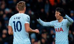 Soi kèo phạt góc Tottenham vs Brentford, 18h30 ngày 20/5