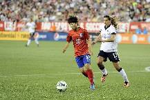 Nhận định, soi kèo Gyeongju KHNP Nữ vs Changnyeong Nữ, 17h00 ngày 20/5: Nỗi đau kéo dài Nhận định, soi kèo Gyeongju KHNP Nữ vs Changnyeong Nữ, 17h00 ngày 20/5: Nỗi đau kéo dài