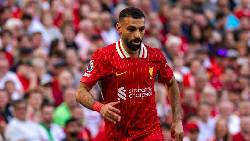 Kèo vàng bóng đá Brighton vs Liverpool, 02h00 ngày 20/5: Chủ nhà có điểm Kèo vàng bóng đá Brighton vs Liverpool, 02h00 ngày 20/5: Chủ nhà có điểm