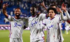 Nhận định, soi kèo Al-Hudod vs Al Zawraa, 22h00 ngày 20/5: Vui vẻ kết thúc mùa giải Nhận định, soi kèo Al-Hudod vs Al Zawraa, 22h00 ngày 20/5: Vui vẻ kết thúc mùa giải